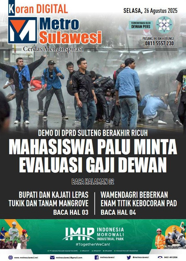 coverdemo.JPG