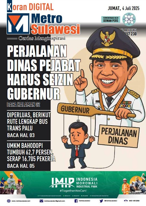 coverdinas.JPG