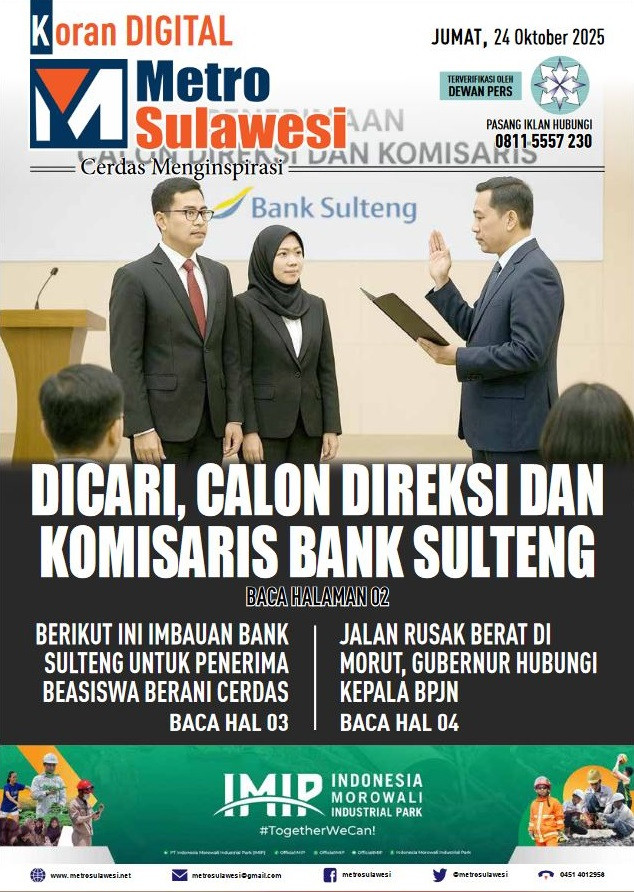 coverdireksi.JPG