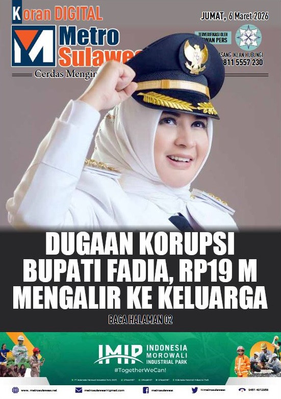 coverfadiarafiq.JPG