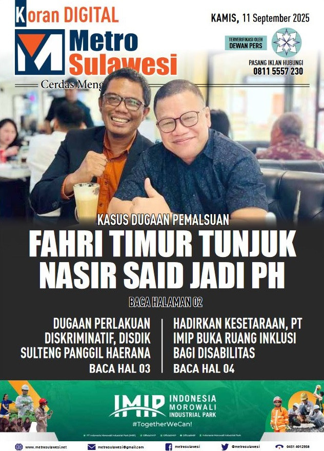 coverfahri.JPG