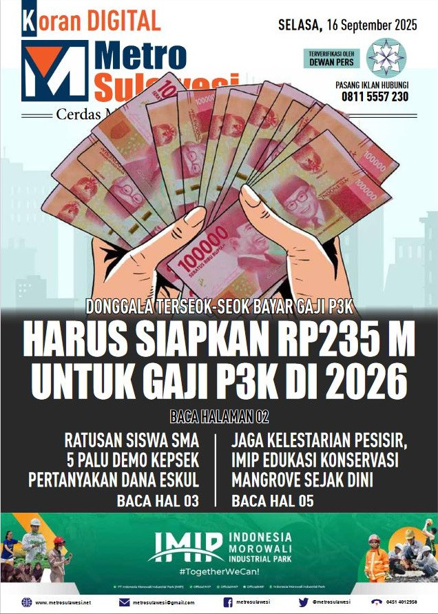 covergajip3k.JPG