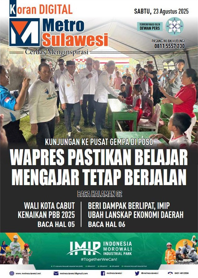 covergibran.JPG