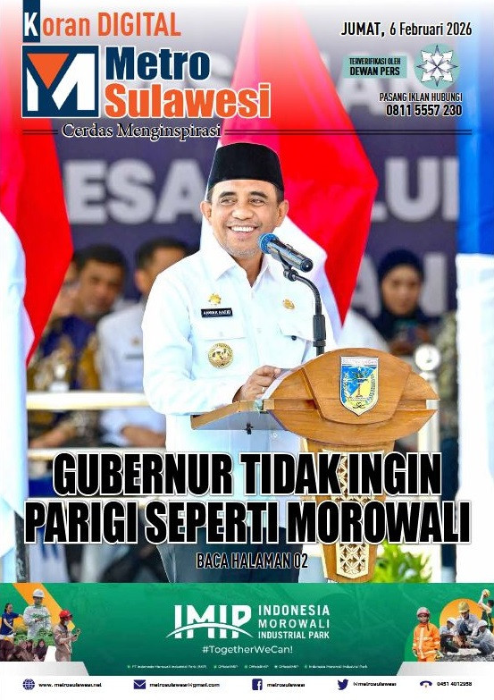 covergubernur.JPG