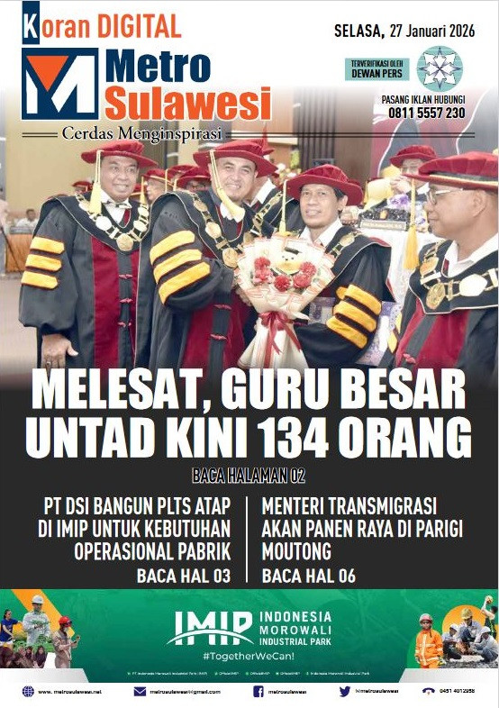 covergurubesar.JPG