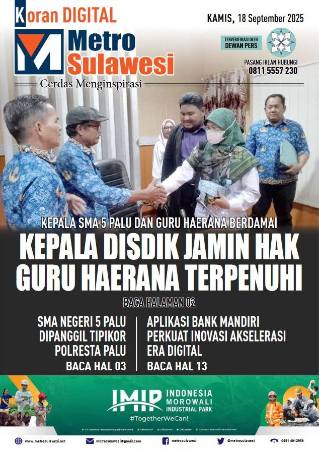 coverhaerana1.JPG