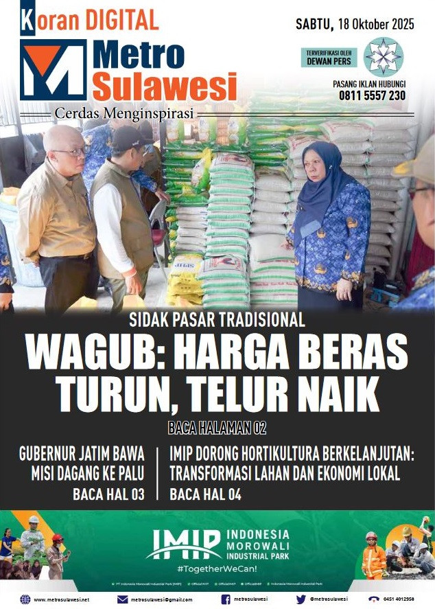 coverharga.JPG