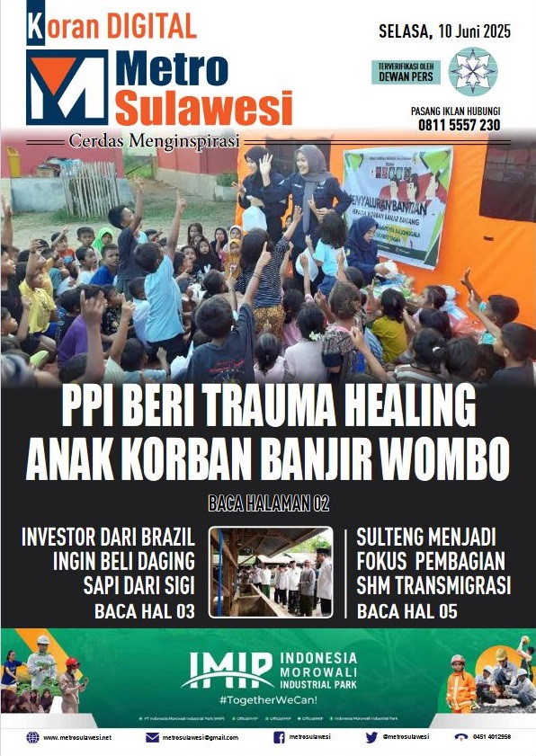 coverhealing.JPG