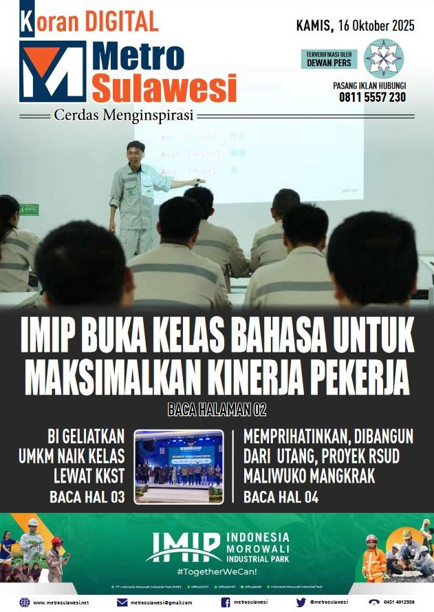 coverimip2.JPG