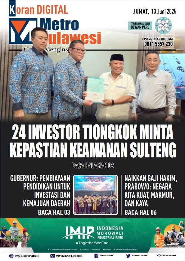coverinvestor1.JPG