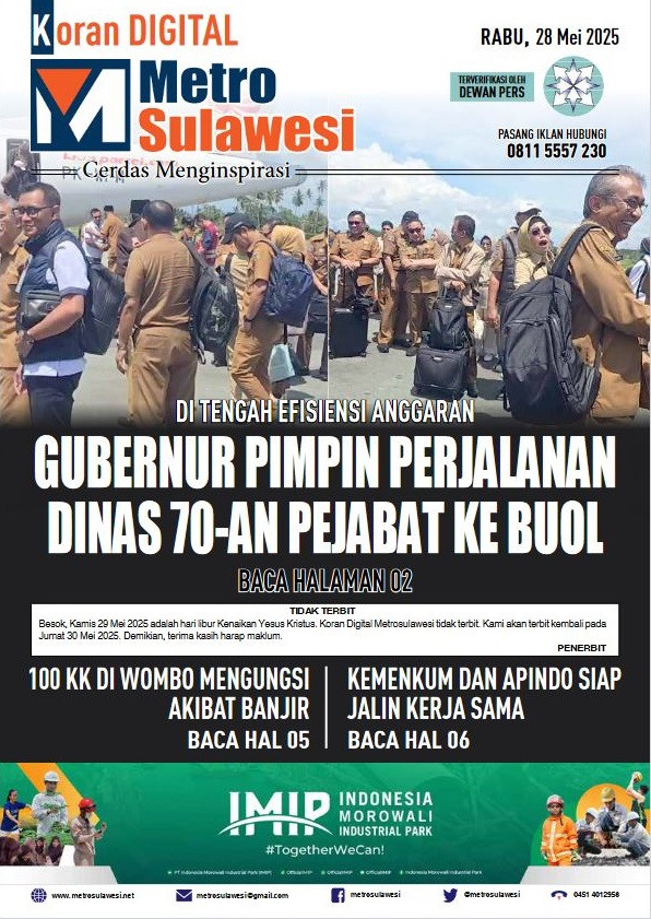 coverjalan.JPG