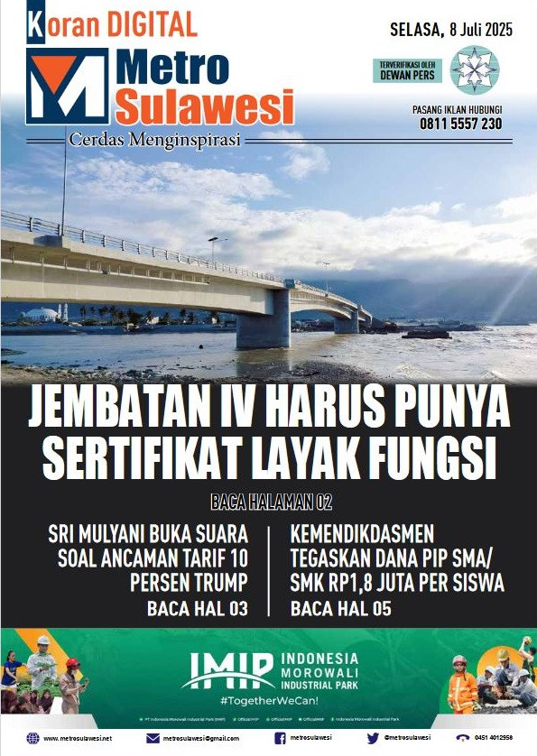 coverjembatan.JPG