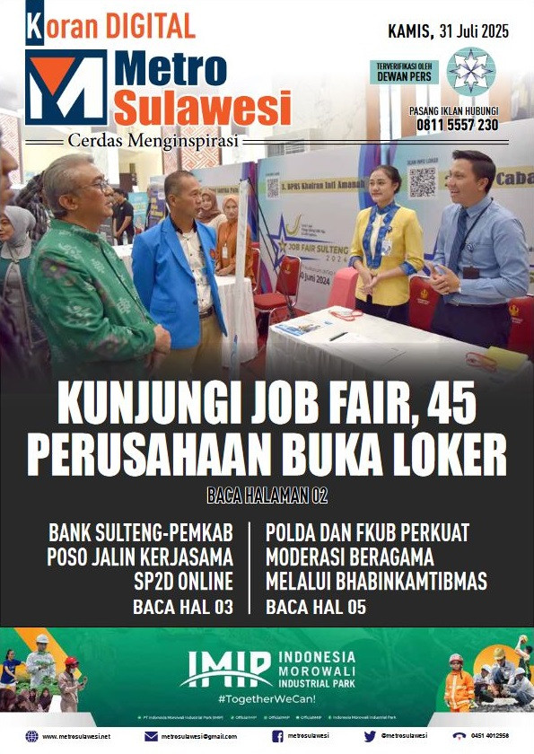 coverjobfair.JPG