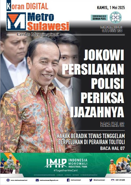 coverjokowi.JPG