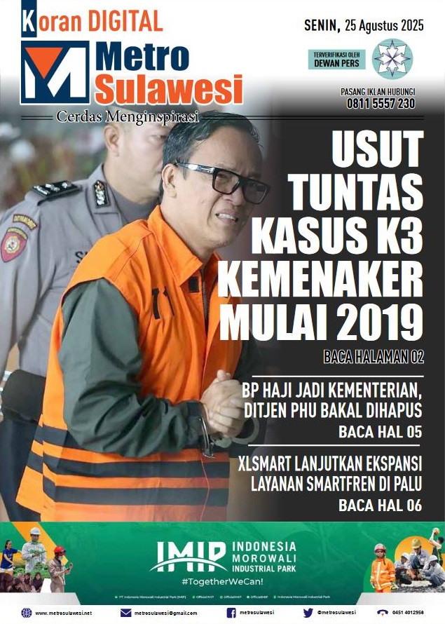 coverk3.JPG