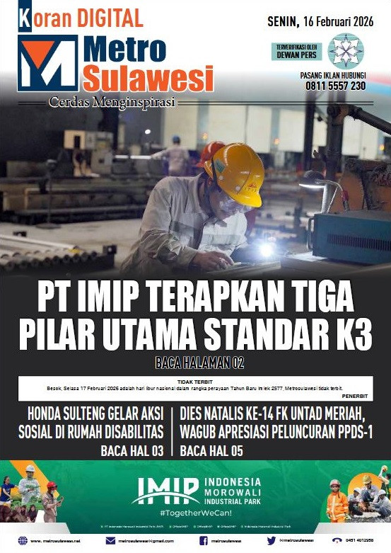 coverk31.JPG