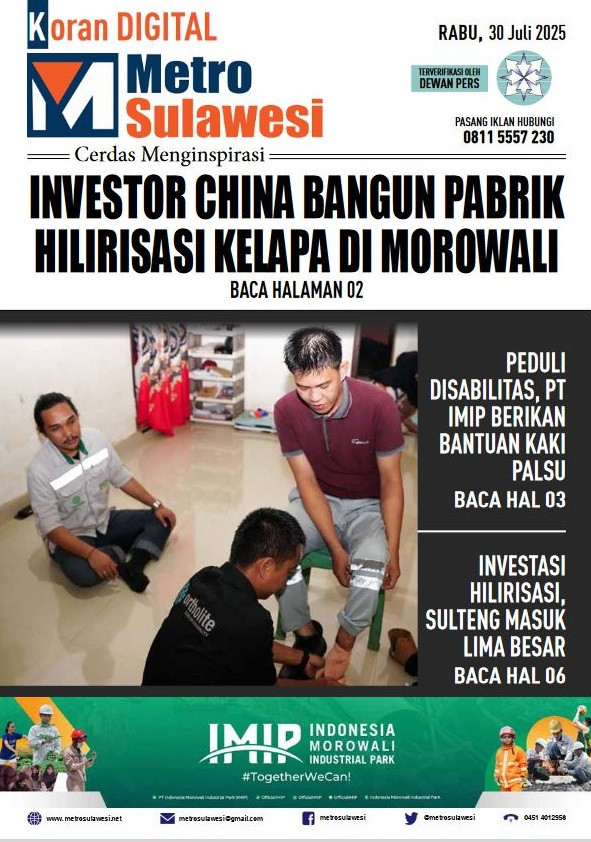 coverkalapa.JPG