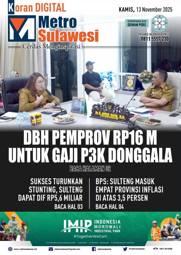 coverkamis.JPG