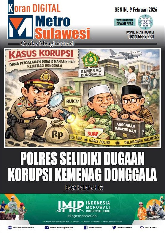 coverkemenag.JPG