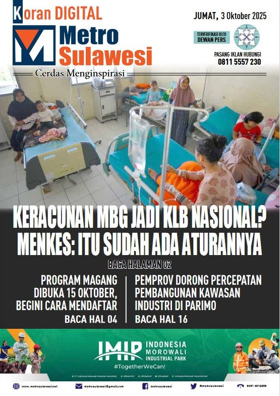 coverklb.JPG