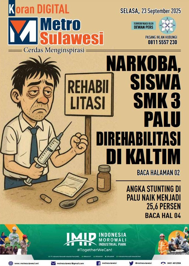 coverkoba.JPG