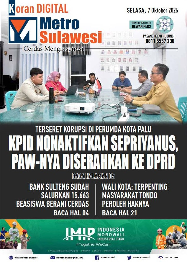 coverkpid.JPG