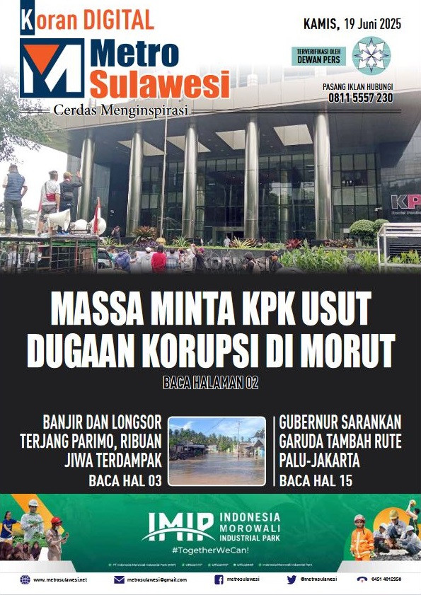 coverkpk.JPG