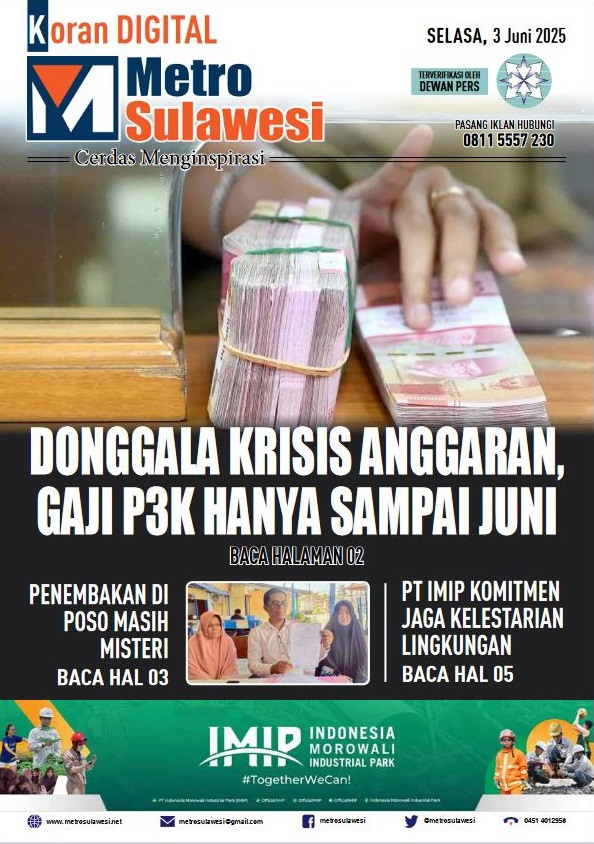 coverkrisis.JPG