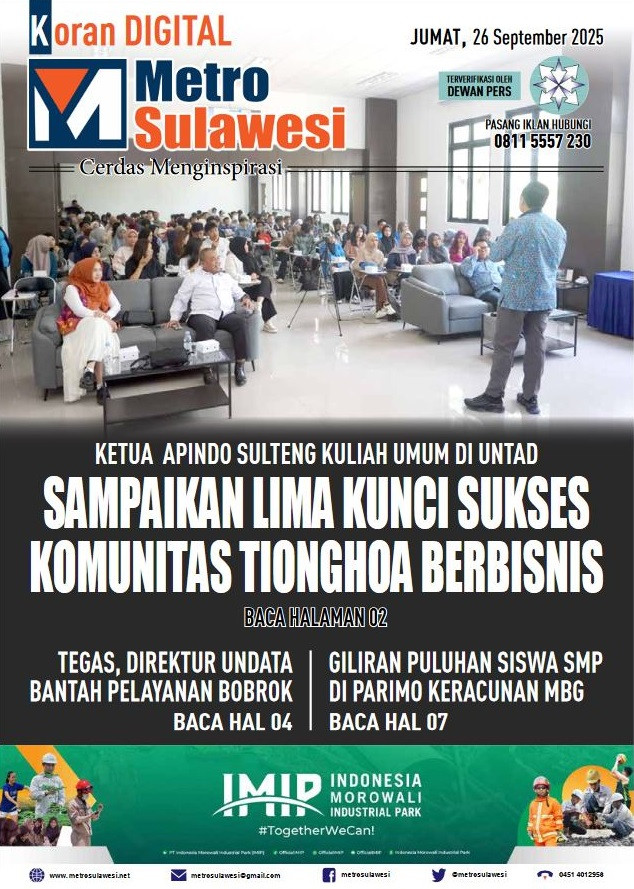 coverkuliah.JPG
