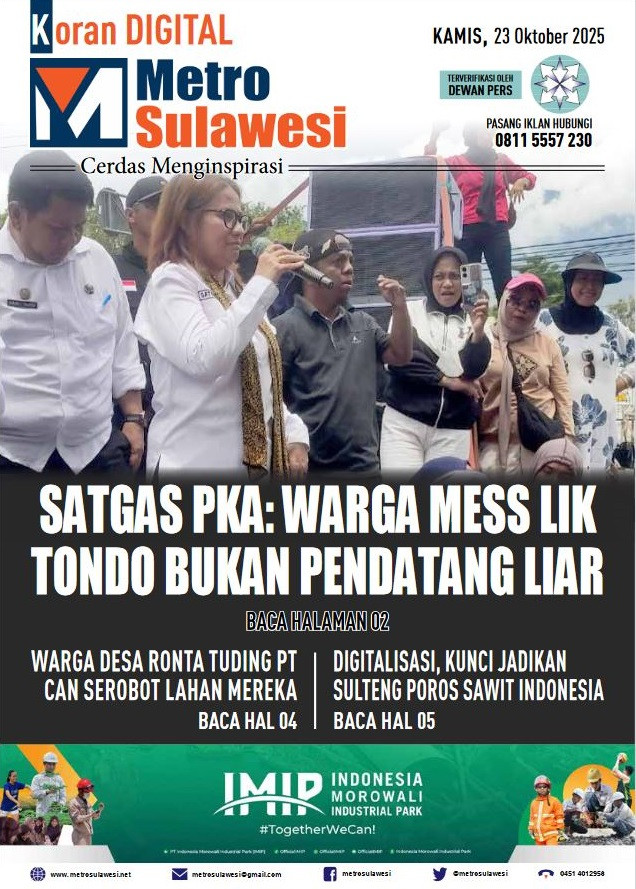 coverlik.JPG