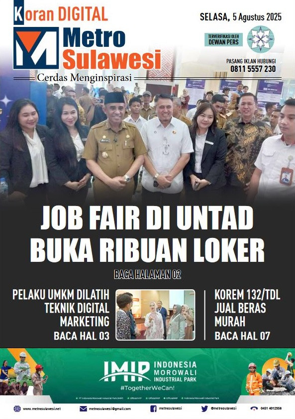 coverloker.JPG