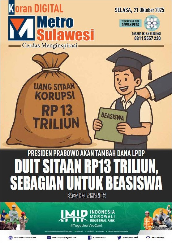 coverlpdp.JPG