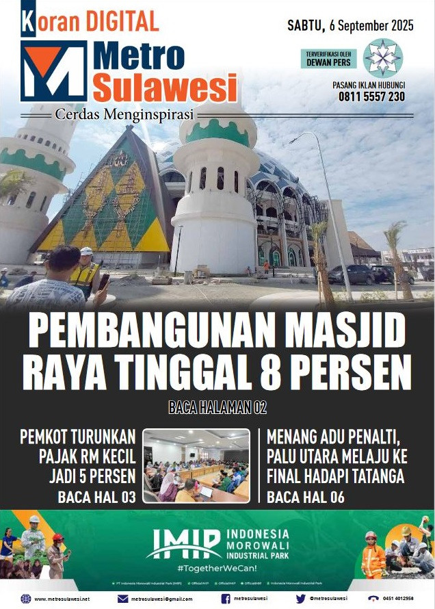 covermasjid.JPG