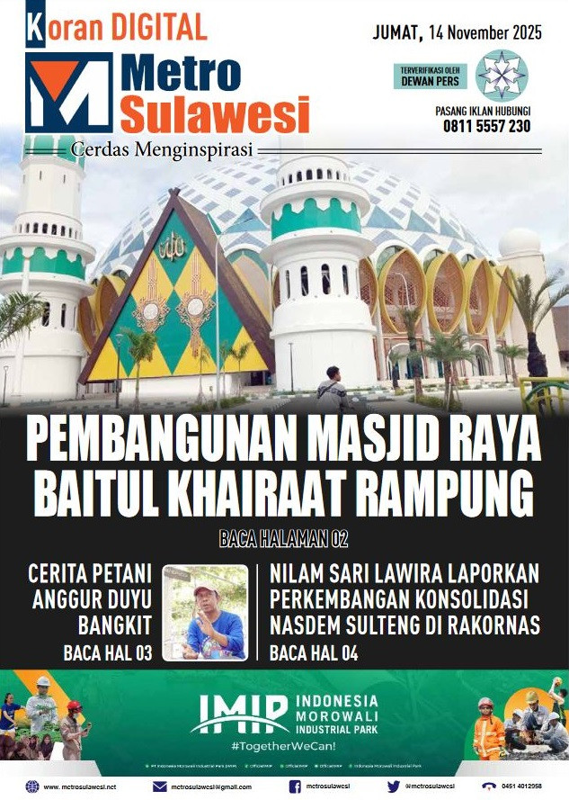 covermasjid1.JPG