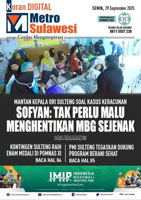 covermbgg.JPG