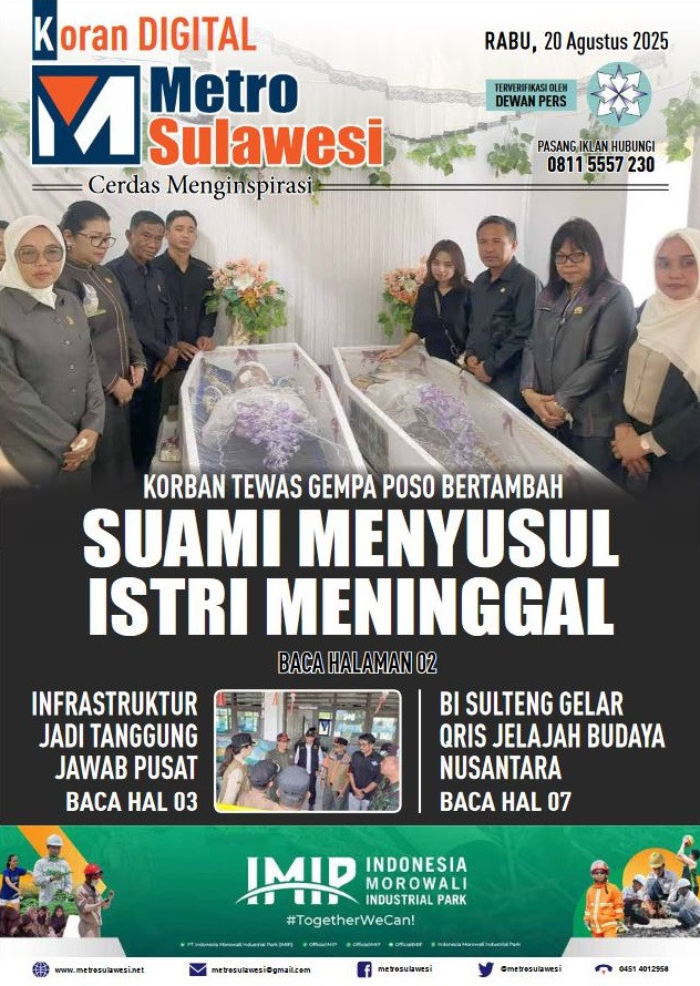 covermeninggal.JPG