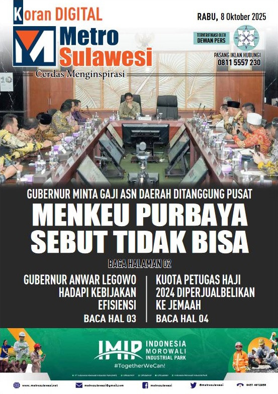 covermenkeu.JPG