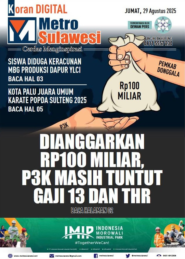 coverp3k1.JPG