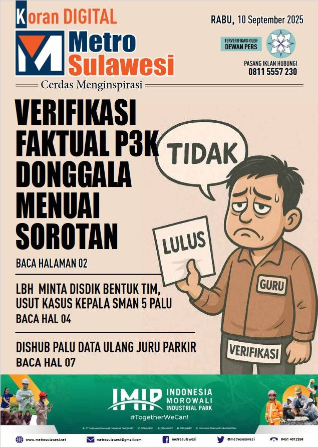 coverp3kdgl.JPG