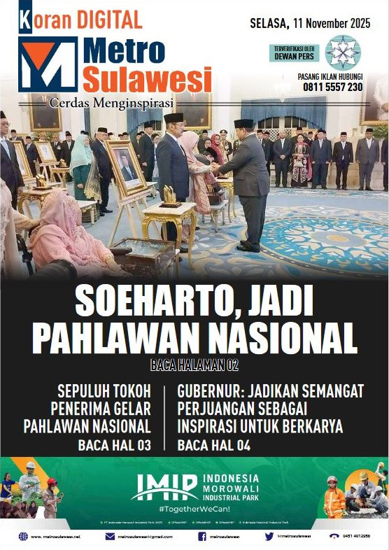 coverpahlawan.JPG