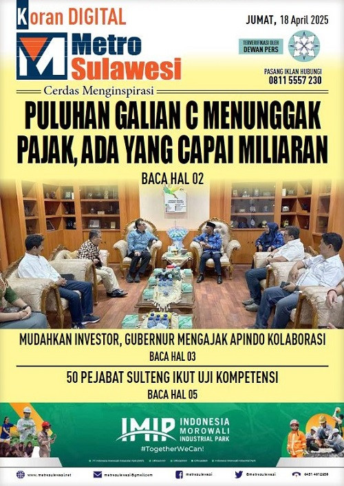 coverpajak.JPG