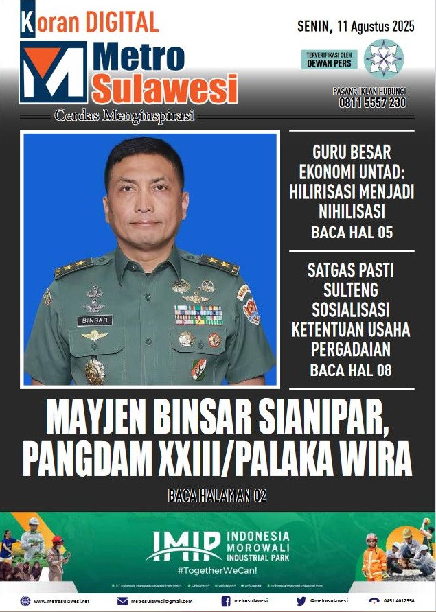coverpangdam.JPG