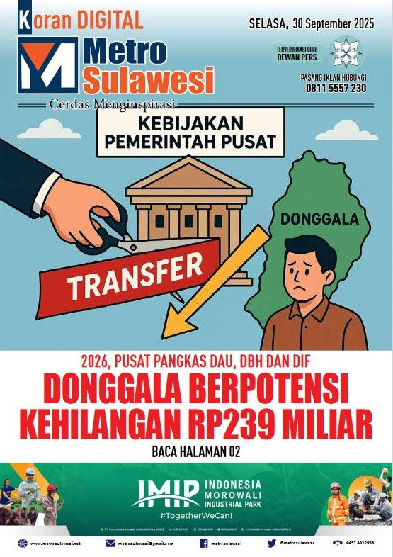 coverpangkas.JPG