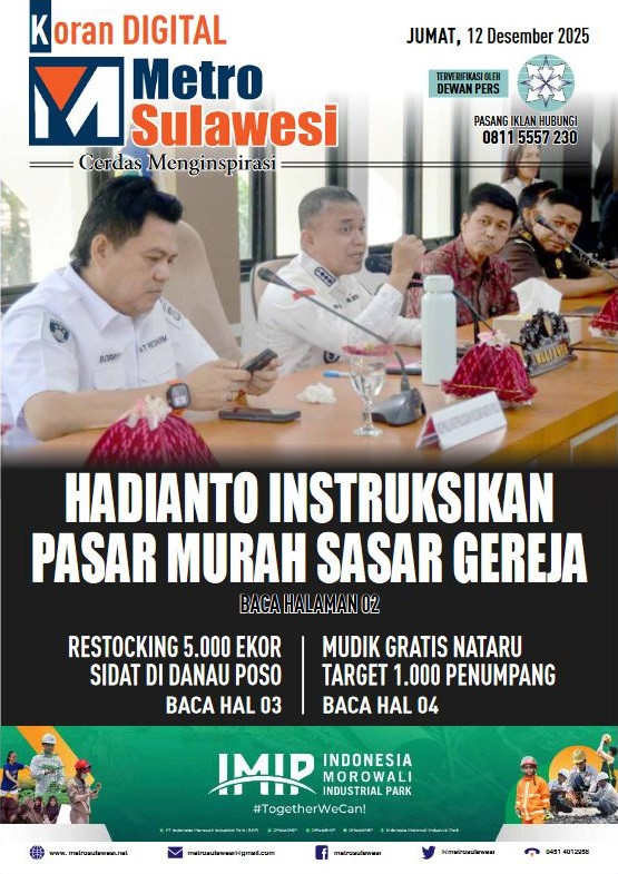 coverpasarmurah.JPG