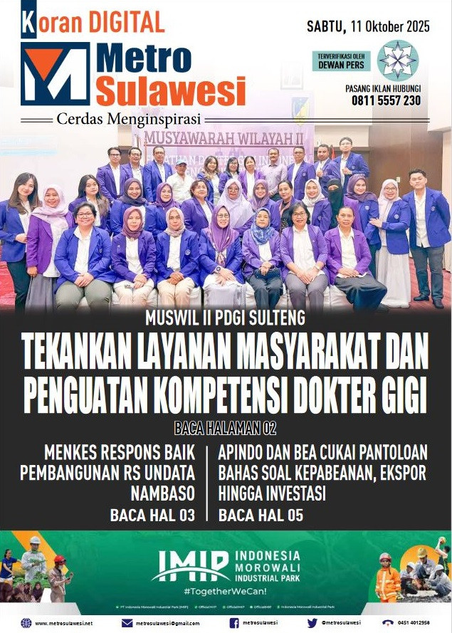 coverpdgi.JPG