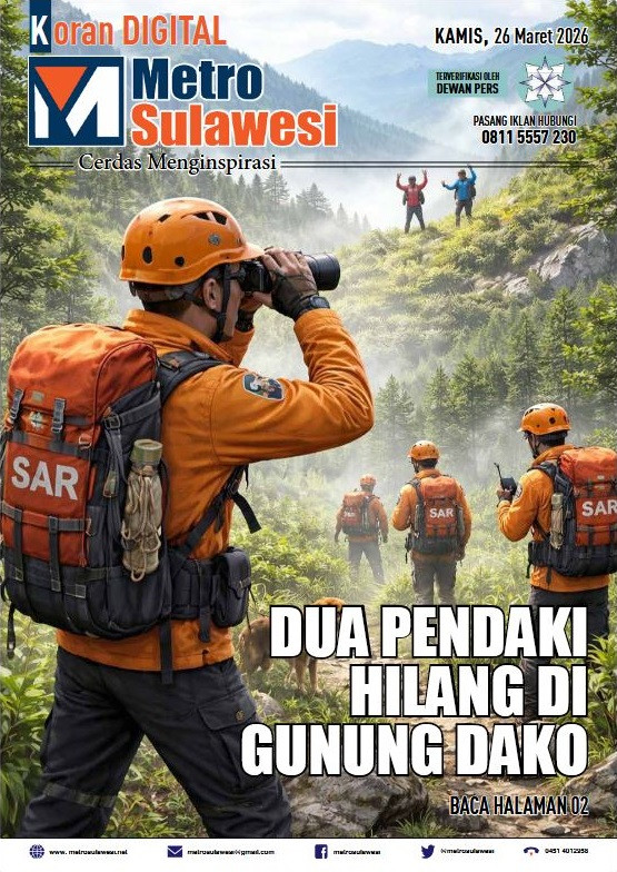 coverpendaki.JPG