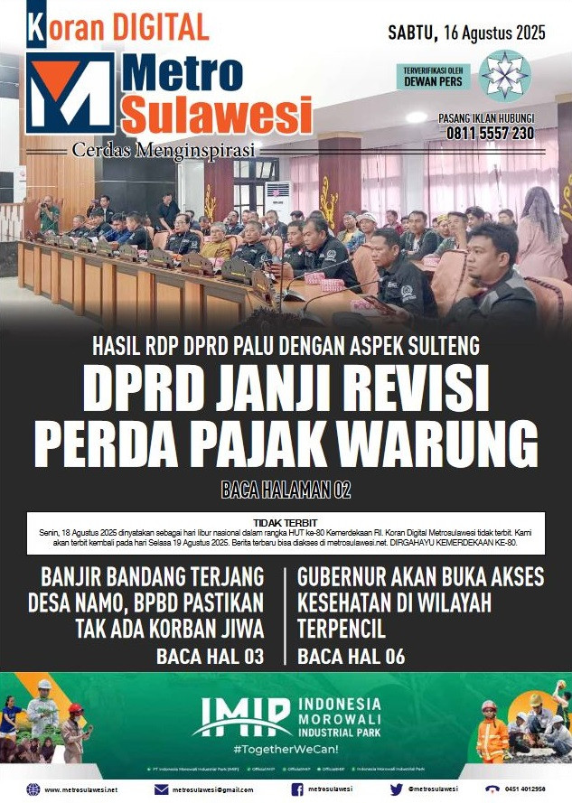 coverperda.JPG
