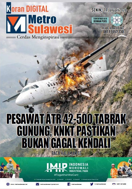 coverpesawat.JPG