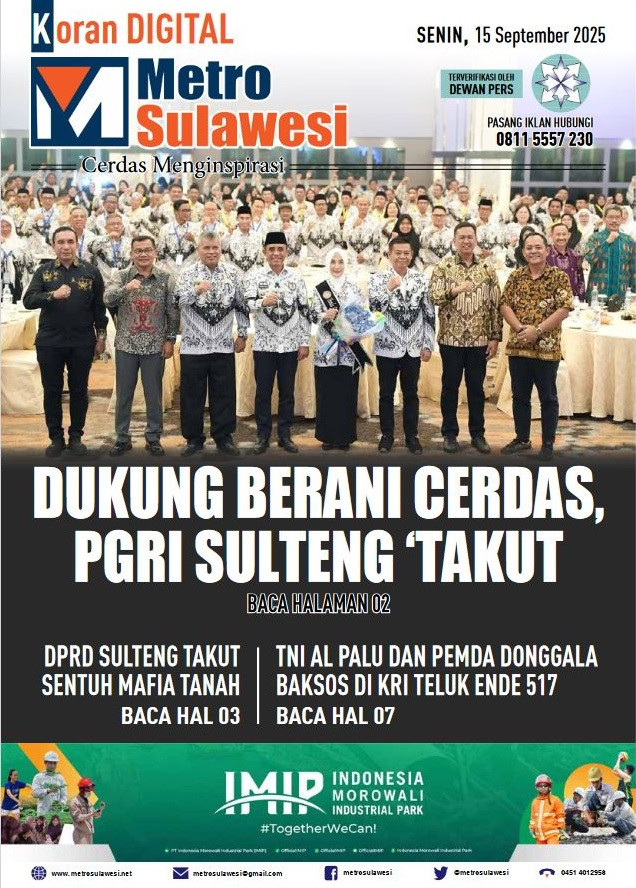 coverpgri.JPG