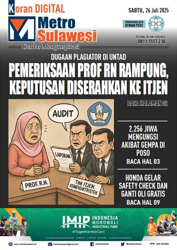 coverplagiat.JPG